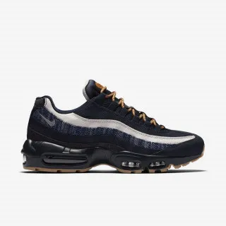 Nike AIR MAX 95 PRM 
