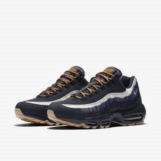 Nike AIR MAX 95 PRM 
