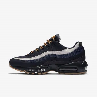 Nike AIR MAX 95 PRM 