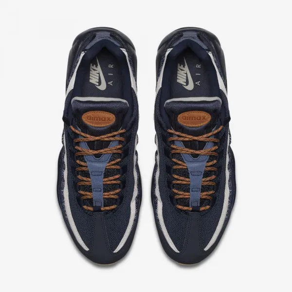 Nike AIR MAX 95 PRM 