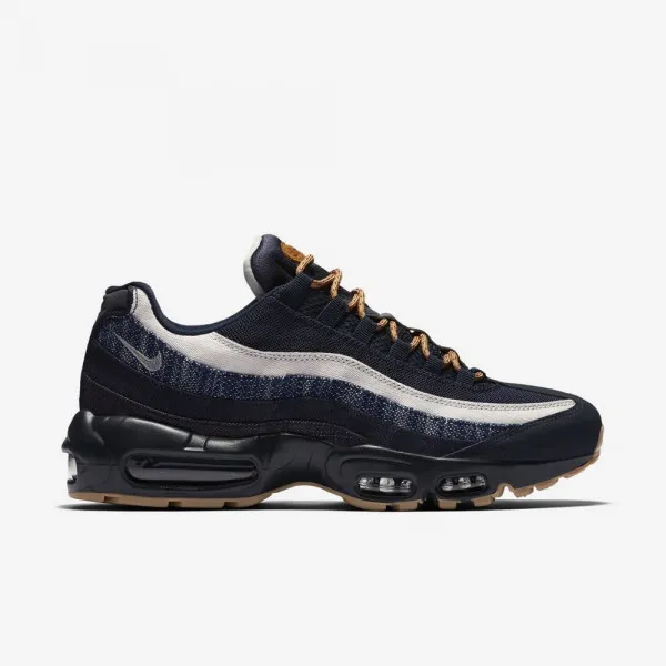Nike AIR MAX 95 PRM 