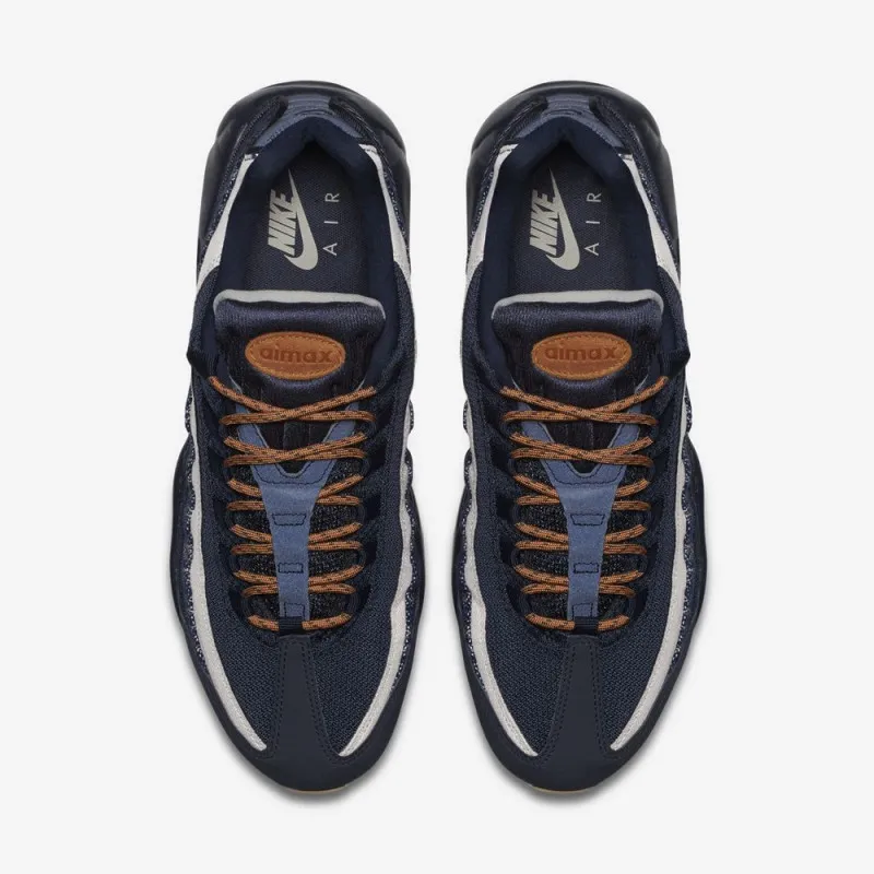 Nike AIR MAX 95 PRM 