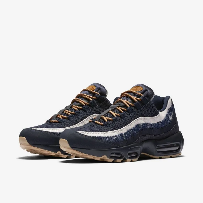 Nike AIR MAX 95 PRM 