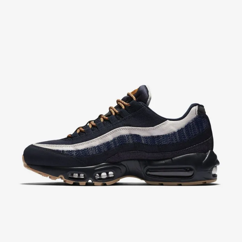 Nike AIR MAX 95 PRM 