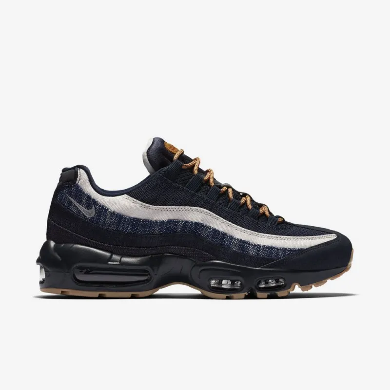 Nike air max 95 sport vision cheap