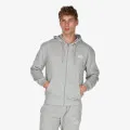 Lonsdale Full Zip Hoody 