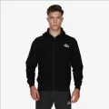 Lonsdale Full Zip Hoody 