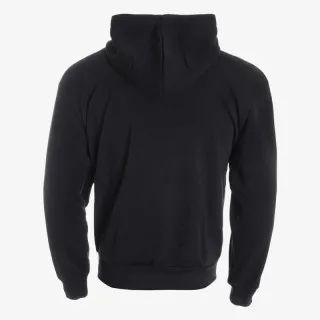 Lonsdale Full Zip Hoody 