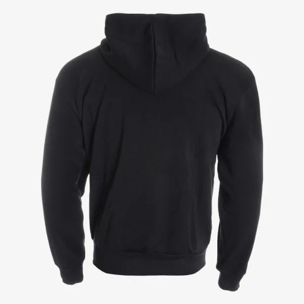 Lonsdale Full Zip Hoody 
