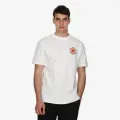 Puma PUMA DOWNTOWN Graphic Tee 
