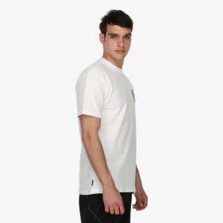 Puma PUMA DOWNTOWN Graphic Tee 