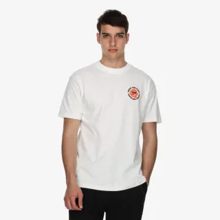 Puma PUMA DOWNTOWN Graphic Tee 