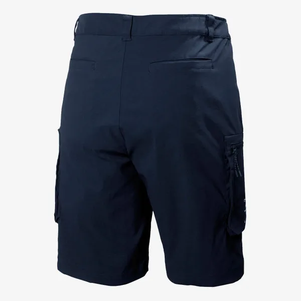 Helly Hansen Kratke hlače MOVE QD SHORTS 2.0 