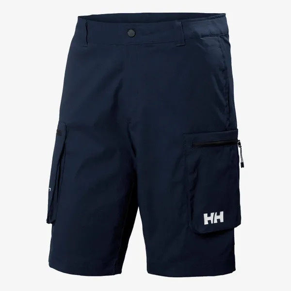 Helly Hansen Kratke hlače MOVE QD SHORTS 2.0 