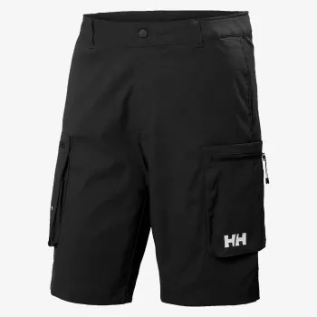 HELLY HANSEN KRATKE HLAČE HELLY HANSEN KRATKE HLAČE MOVE QD SHORTS 2.0 