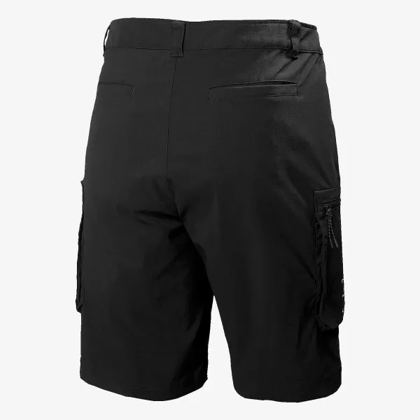 Helly Hansen Kratke hlače MOVE QD SHORTS 2.0 