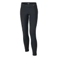 Nike LEGEND TIGHT PANT YTH 