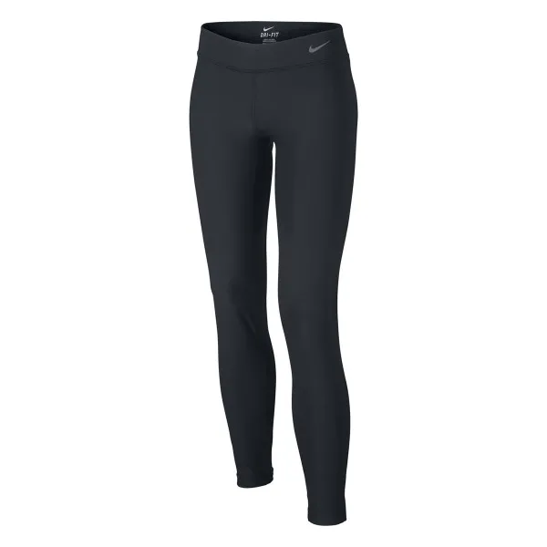 Nike LEGEND TIGHT PANT YTH 