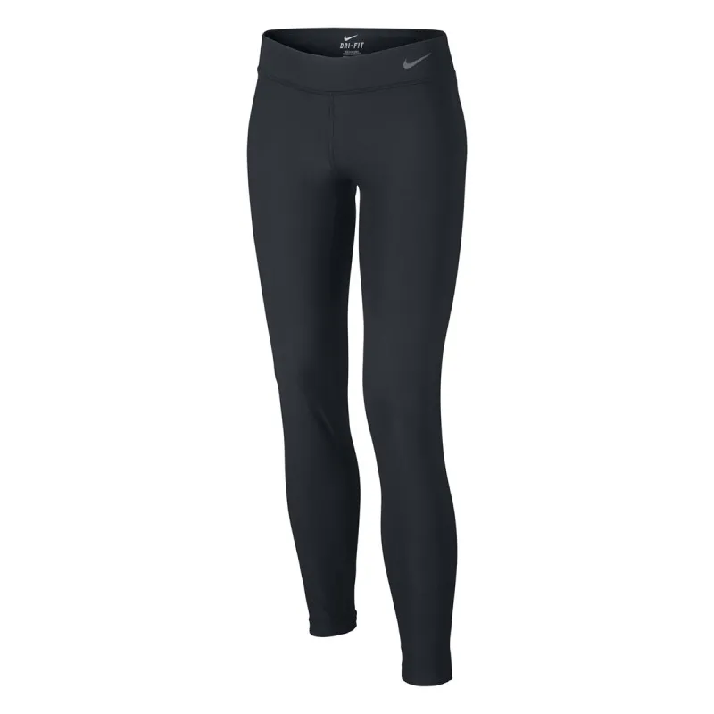 Nike LEGEND TIGHT PANT YTH 