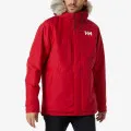 Helly Hansen COASTAL 3.0 PARKA 