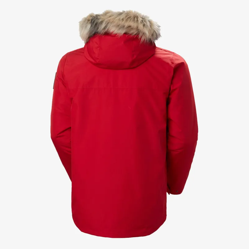 Helly Hansen COASTAL 3.0 PARKA 