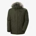 Helly Hansen COASTAL 3.0 PARKA 