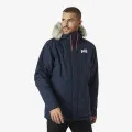 Helly Hansen COASTAL 3.0 PARKA 