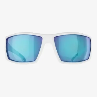 Bliz BLIZ ACTIVE DRIFT MATT WHITE M9 