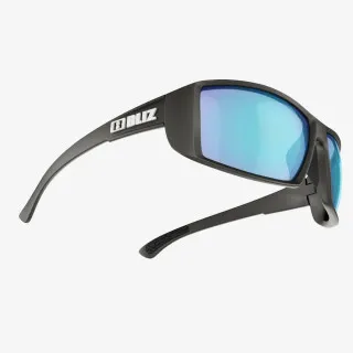 Bliz BLIZ ACTIVE DRIFT MATT BLACK M9 