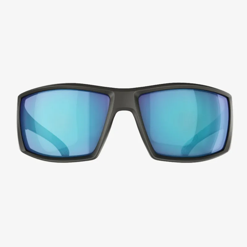 Bliz BLIZ ACTIVE DRIFT MATT BLACK M9 