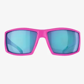 Bliz BLIZ ACTIVE DRIFT MATT PINK M9 