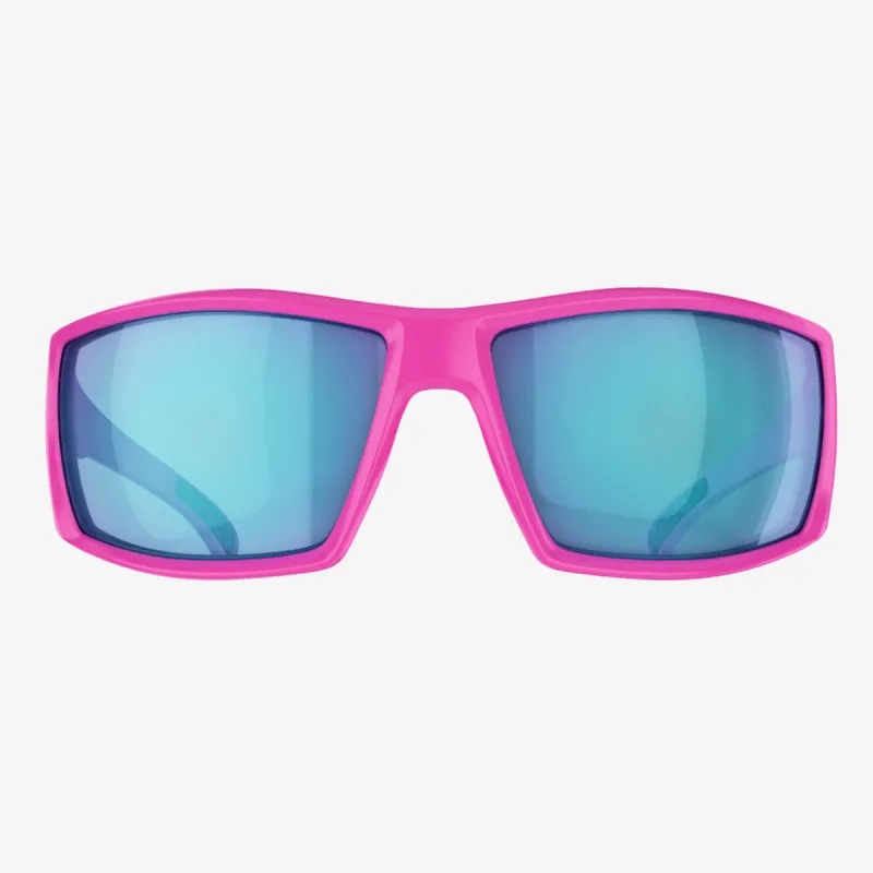 Bliz BLIZ ACTIVE DRIFT MATT PINK M9 