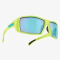 Bliz BLIZ ACTIVE DRIFT MATT LIME GREEN M9 