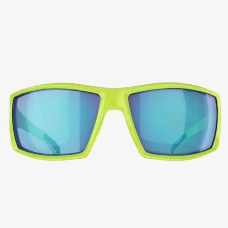 Bliz BLIZ ACTIVE DRIFT MATT LIME GREEN M9 