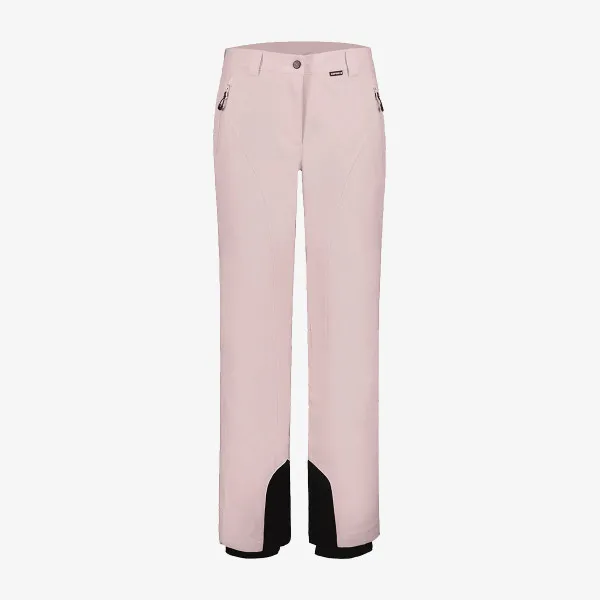 Icepeak ICEPEAK FREYUNG