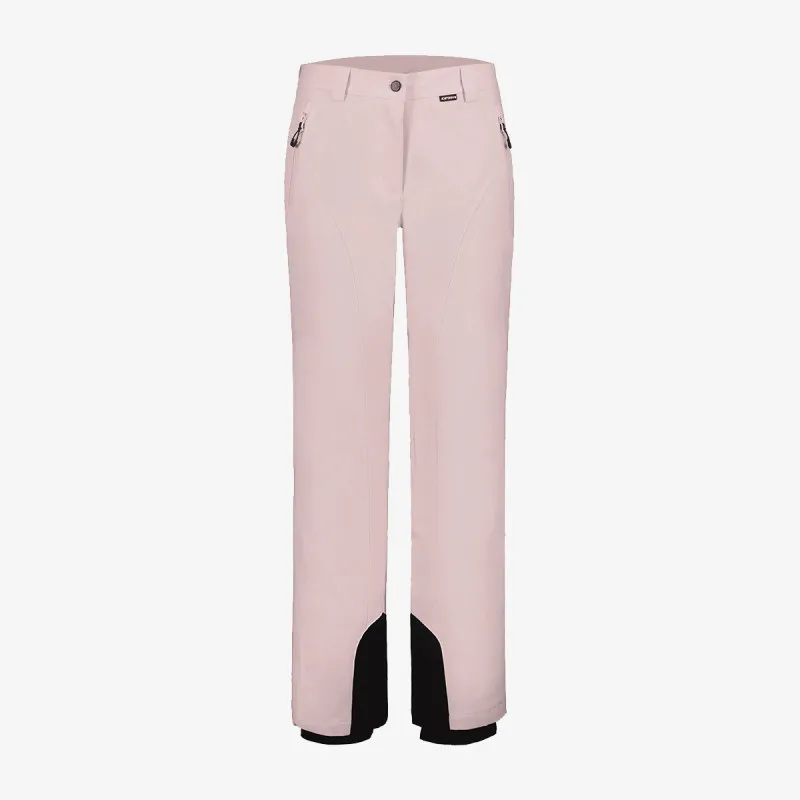 Icepeak ICEPEAK FREYUNG