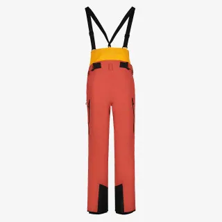 Icepeak ICEPEAK FAIRBORN 