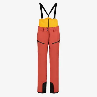 Icepeak ICEPEAK FAIRBORN 