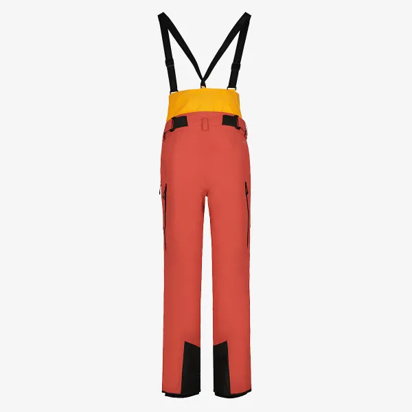 Icepeak ICEPEAK FAIRBORN 