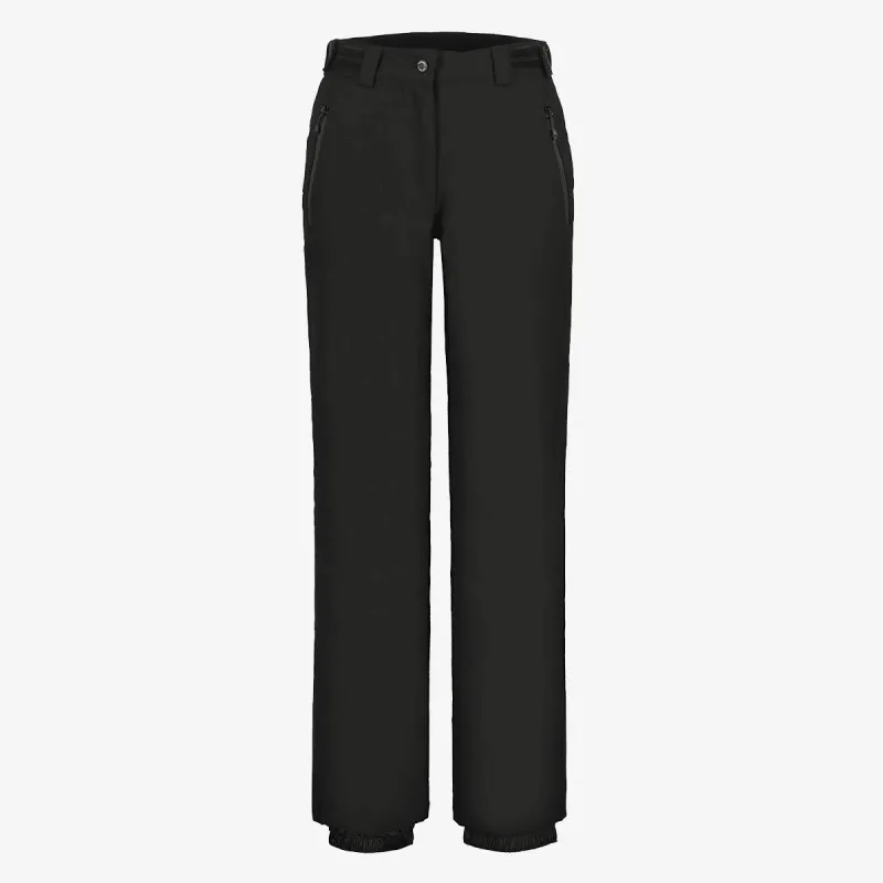 Icepeak ICEPEAK FLASHER 