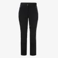 Icepeak STRETCH  BRENN 