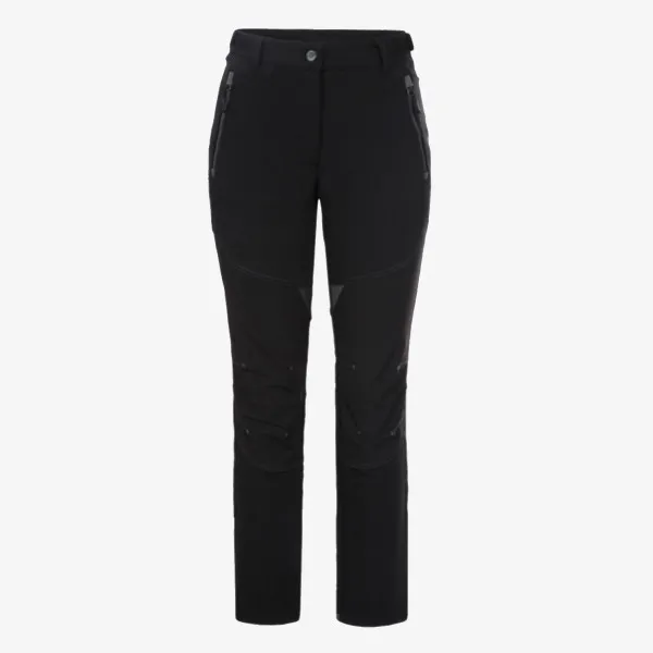 Icepeak STRETCH  BRENN 