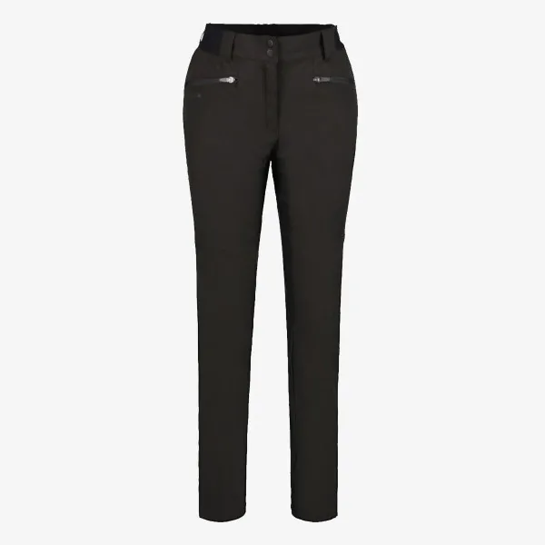 Icepeak ICEPEAK DELTA