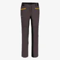 Icepeak 954044593I-270 WM STRETCH TROUSERS DELTA 