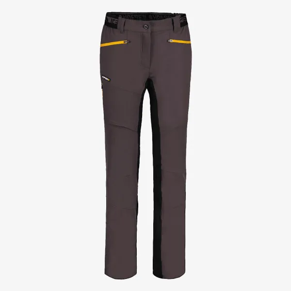 Icepeak 954044593I-270 WM STRETCH TROUSERS DELTA 