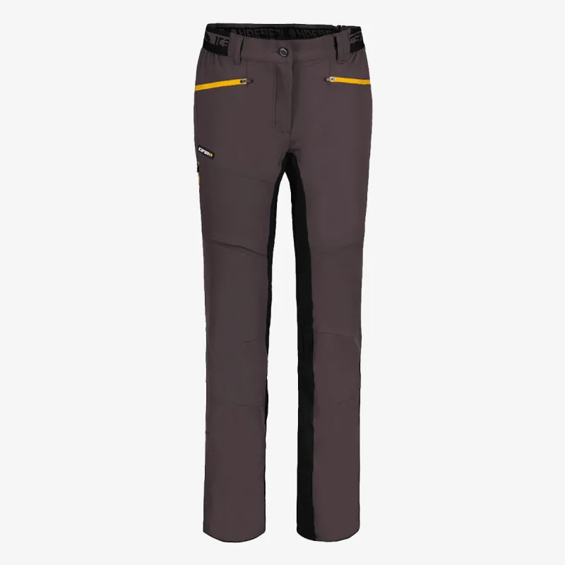 Icepeak 954044593I-270 WM STRETCH TROUSERS DELTA 