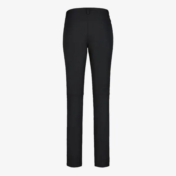 Icepeak ICEPEAK ARGYLE 