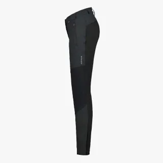 Icepeak STRETCH  DORAL 