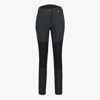 Icepeak STRETCH  DORAL 