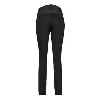 Icepeak STRETCH  DORAL 